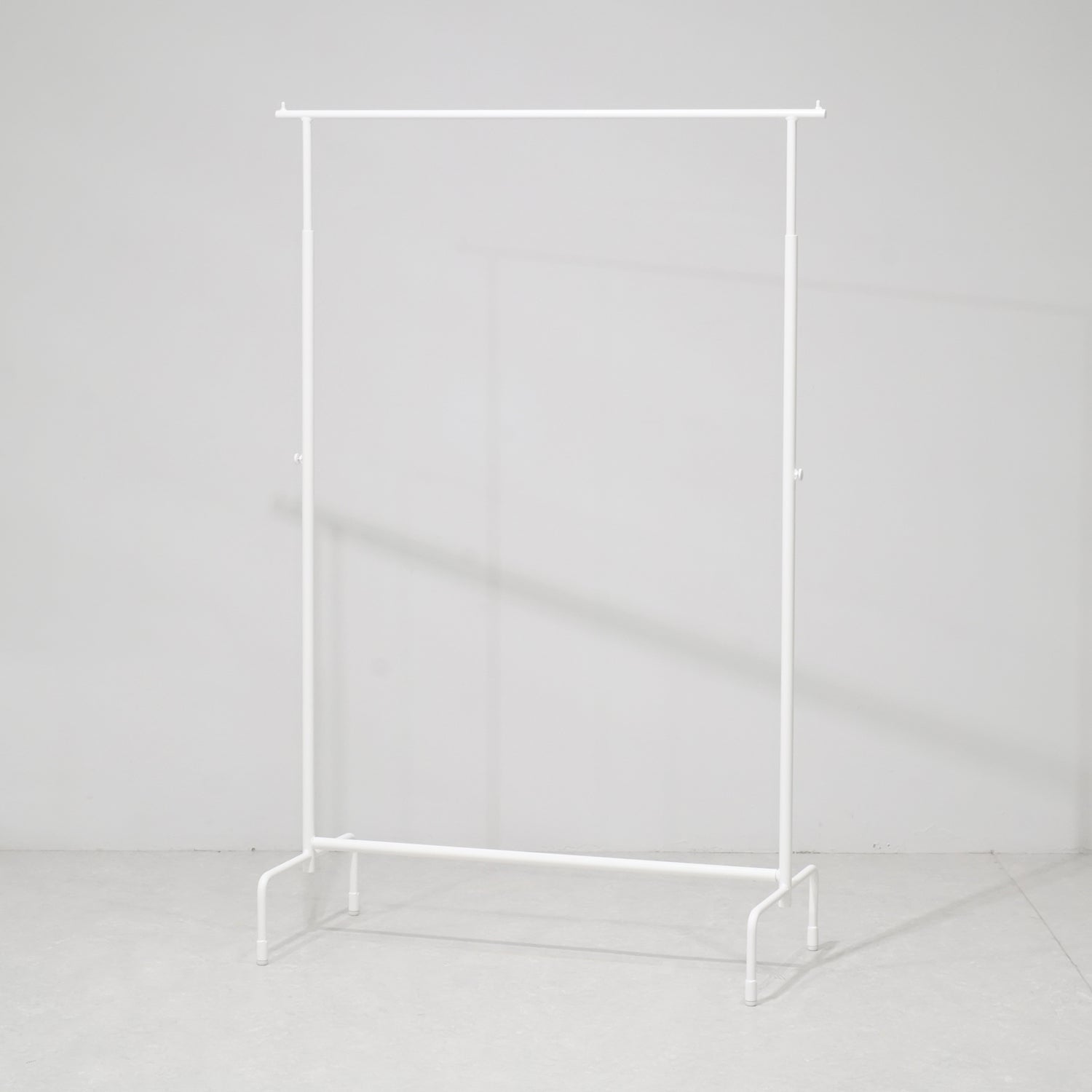 ハンガーラック｜おしゃれな什器の企画・製造・販売 SHOP COPACK