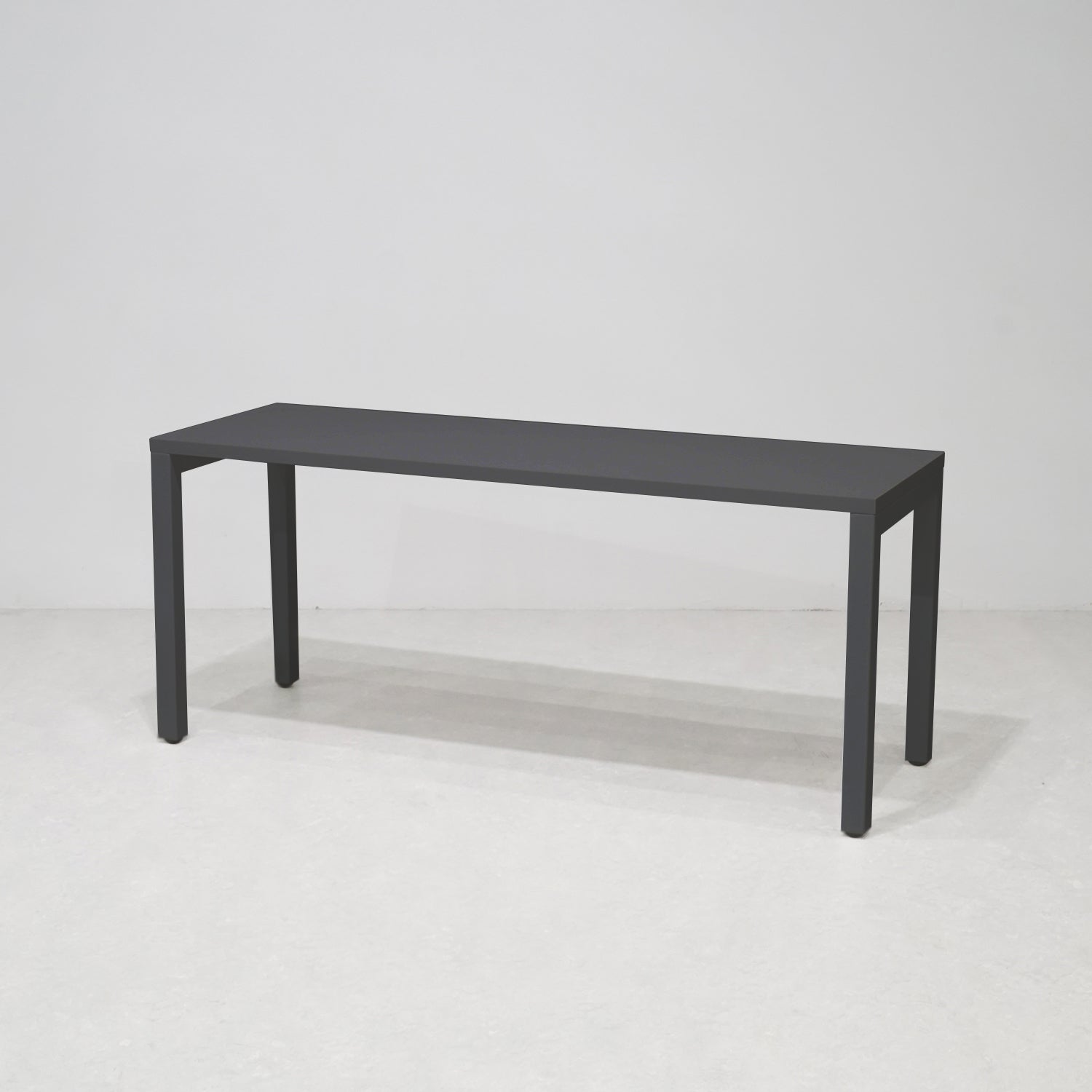 メルカリ最安値☆ スタイリッシュ ディスプレイ テーブル 木目調 メルカリ最安値☆ スタイリッシュ ディスプレイ テーブル 木目調