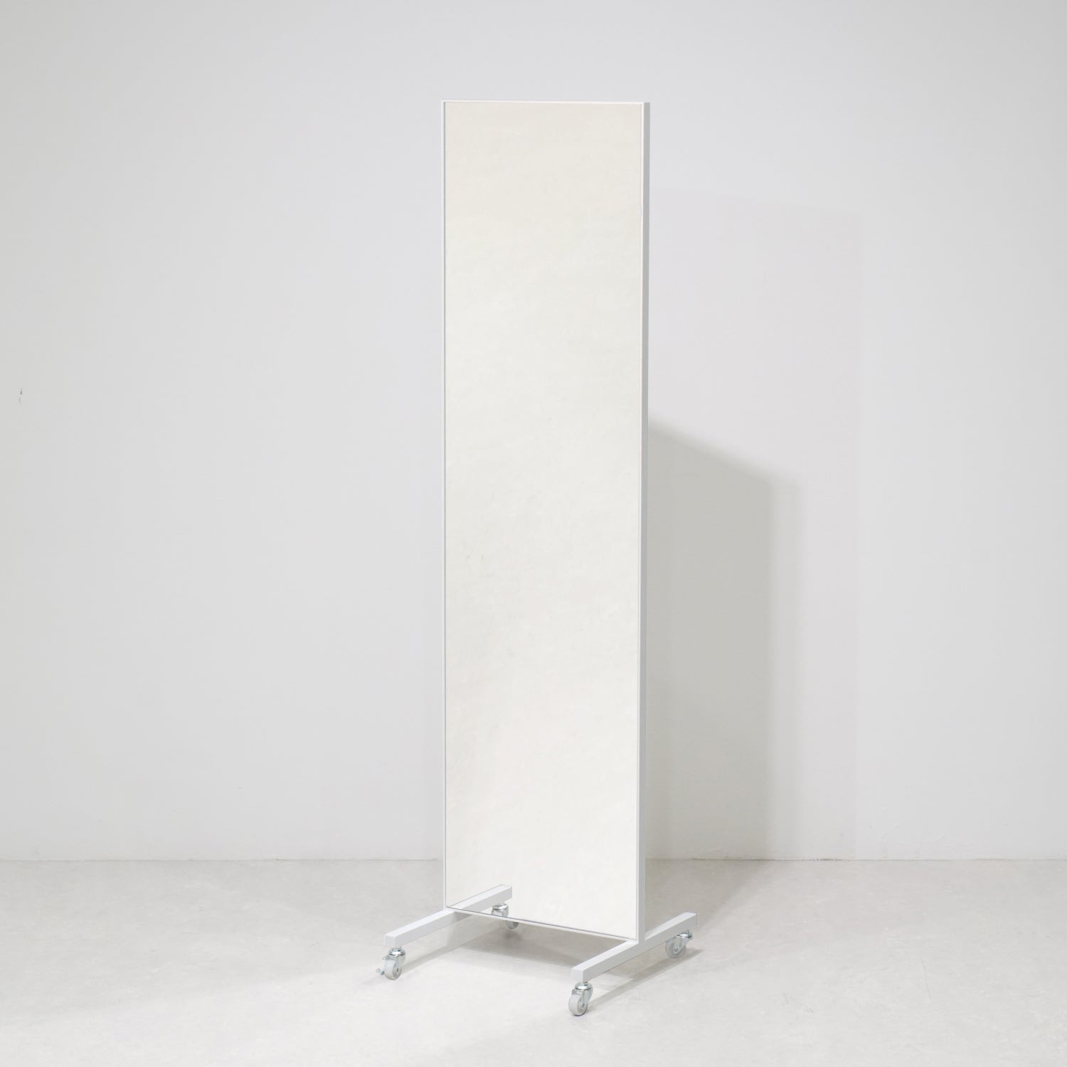 フロアミラー｜おしゃれな什器の企画・製造・販売 SHOP COPACK