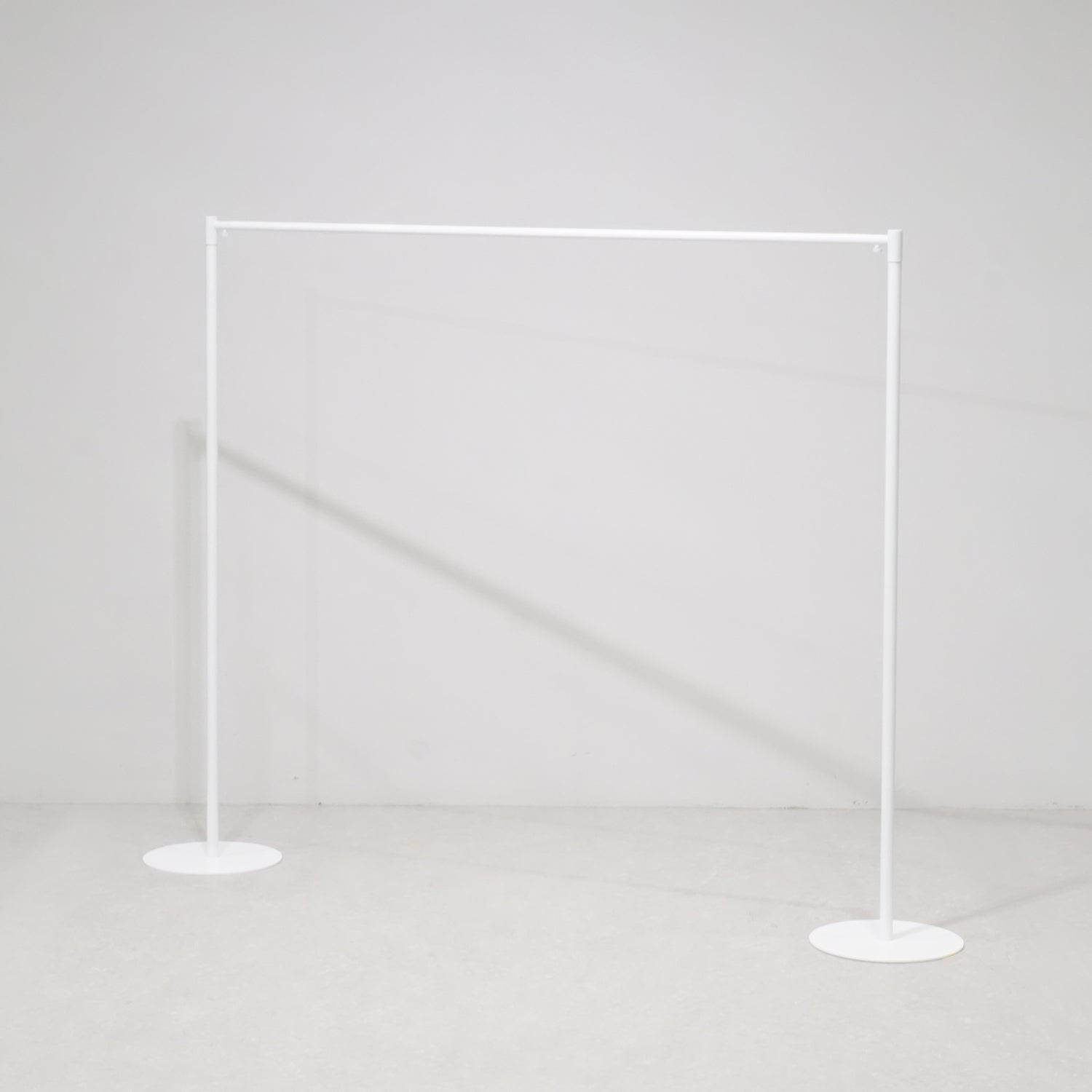 RAY / TX / ポップアップ什器｜おしゃれな什器の企画・製造