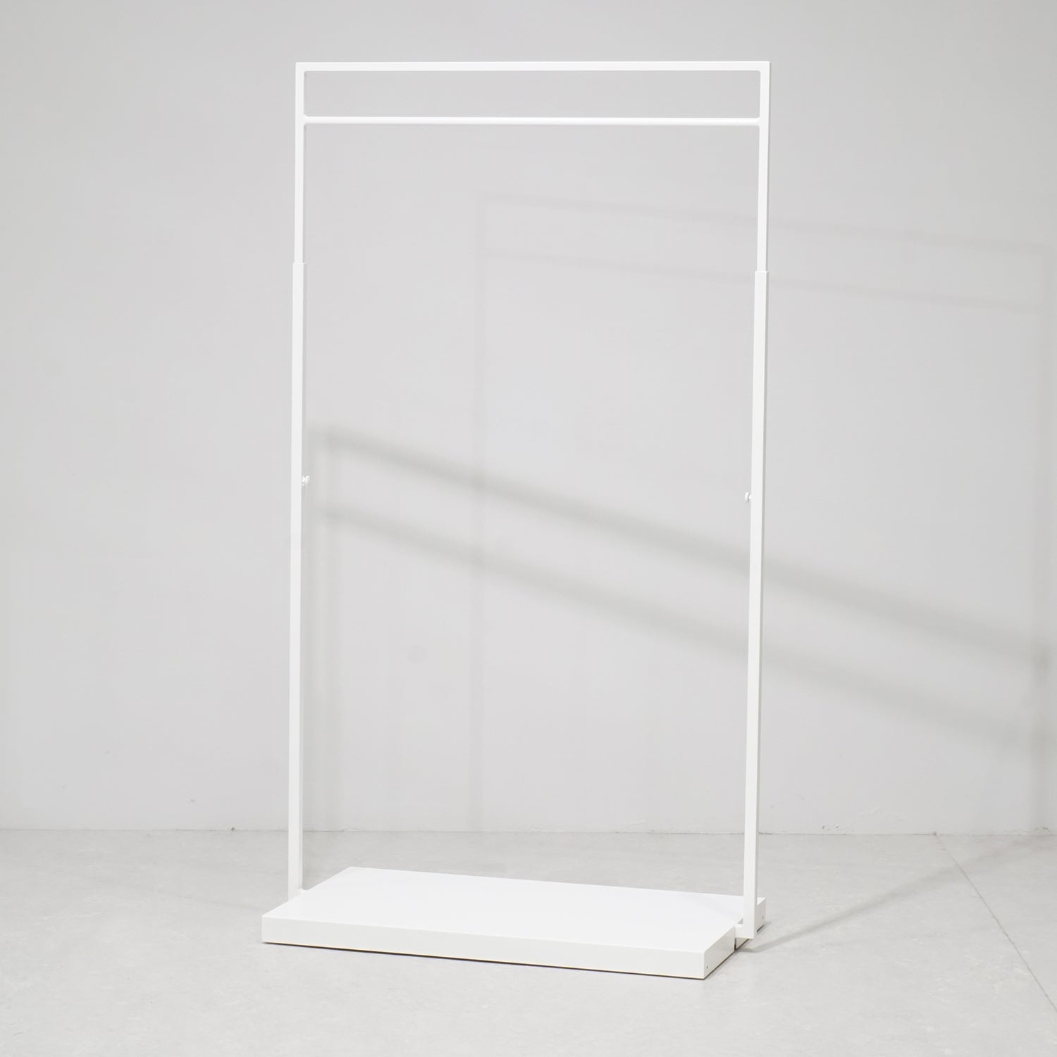 ハンガーラック｜おしゃれな什器の企画・製造・販売 SHOP COPACK