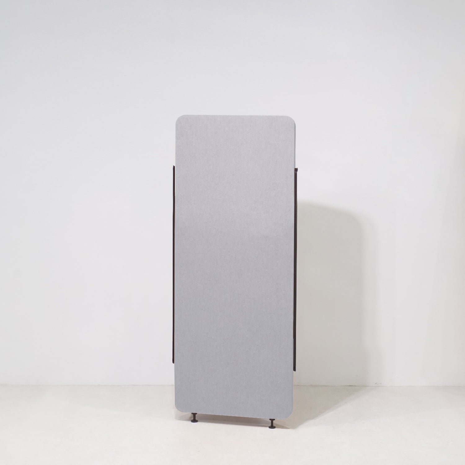 PTM 吸音パーテーション 60cm x 150cm