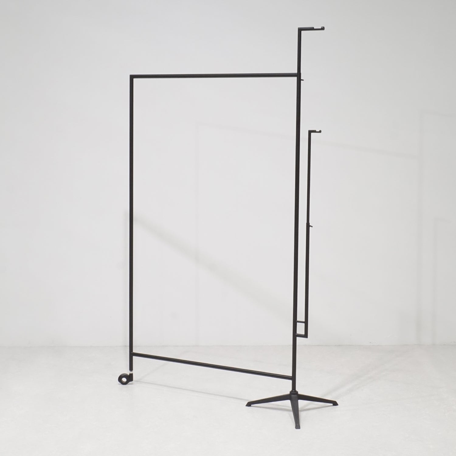 コーディネートラック SC10