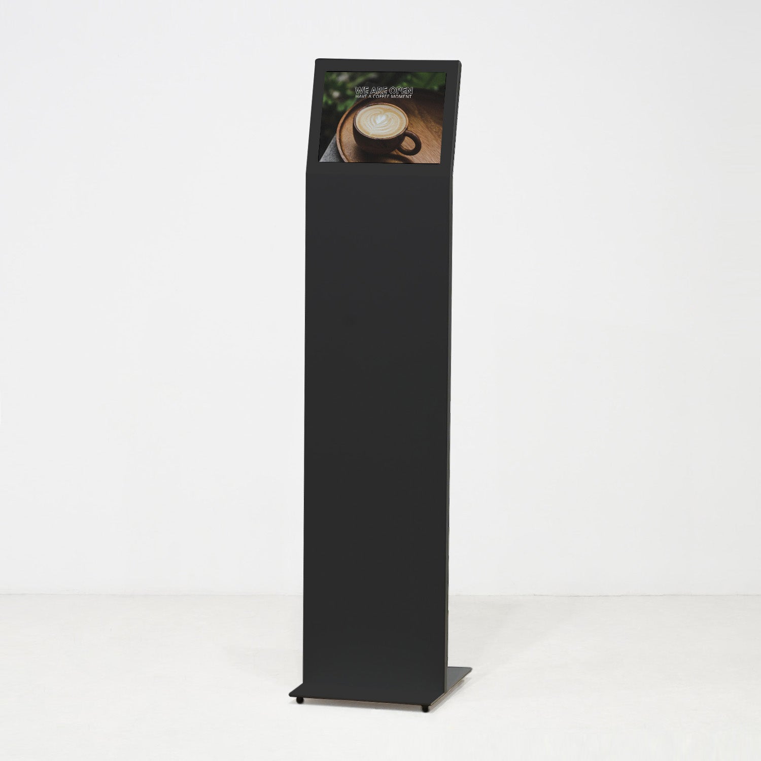 iPad Proスタンド｜おしゃれな什器の企画・製造・販売 SHOP COPACK