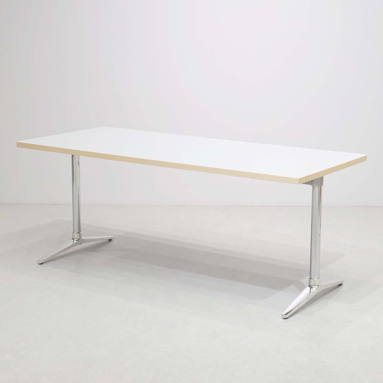 テーブル｜おしゃれな什器の企画・製造・販売 SHOP COPACK