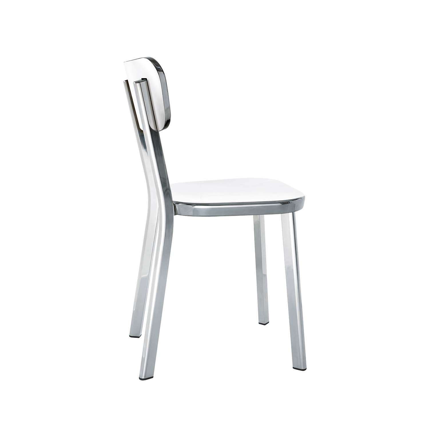 Deja-Vu Chair / MAGIS