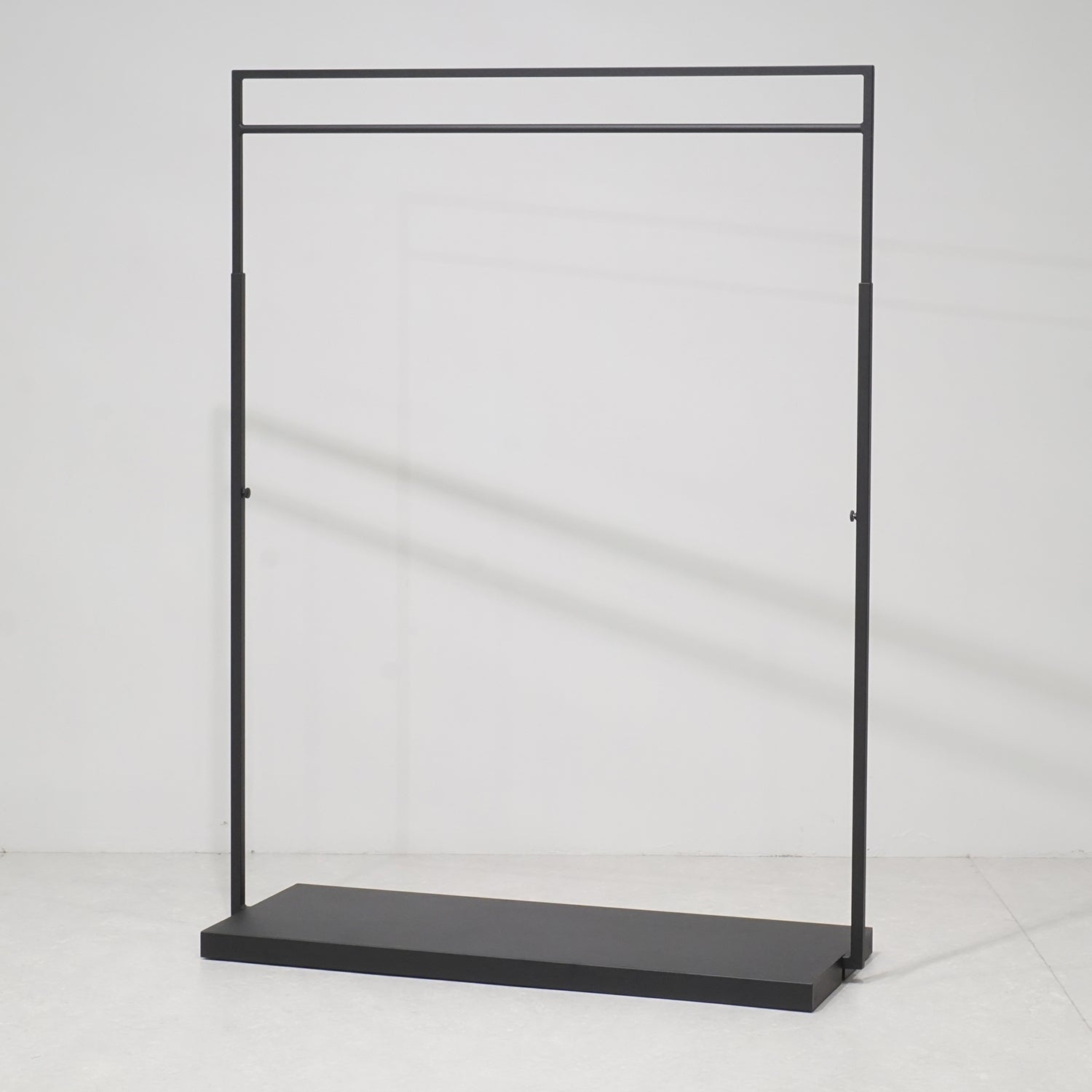 ショップラック　棚　ハンガーラック　什器 ハンガーラック｜おしゃれな什器の企画・製造・販売 SHOP COPACK