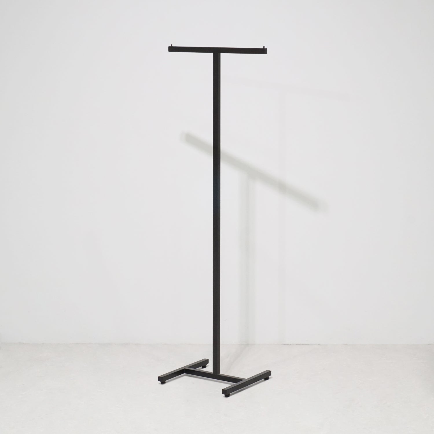 ハンガーラック｜おしゃれな什器の企画・製造・販売 SHOP COPACK