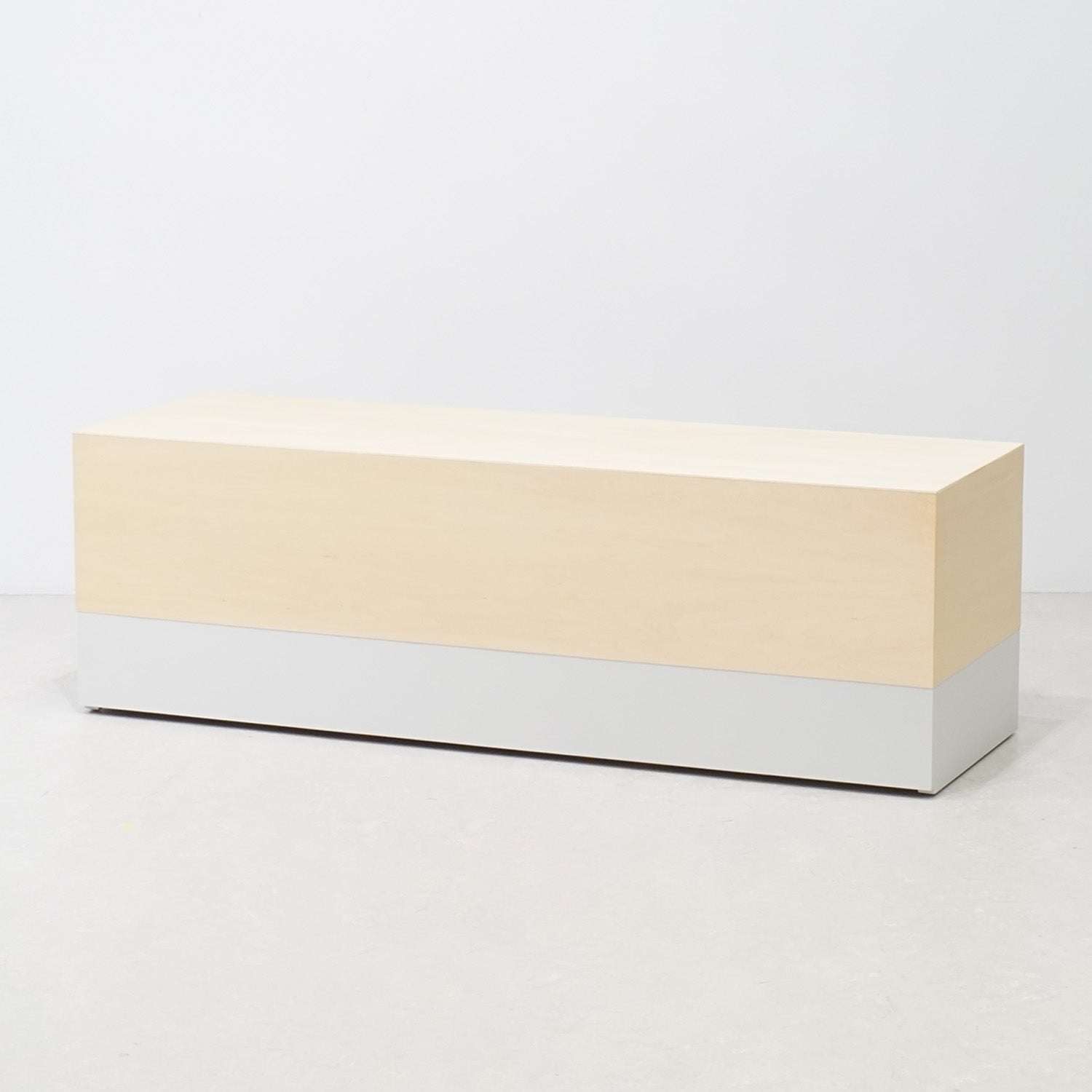 ベンチ｜おしゃれな什器の企画・製造・販売 SHOP COPACK
