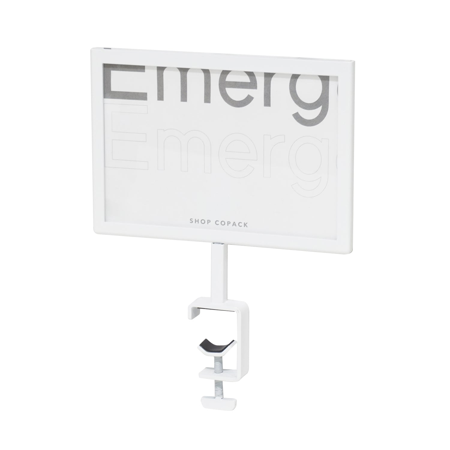 トップス bamkero 小池ガラス店 / ドアクローザー WD6469-00 (ストップ機構無)