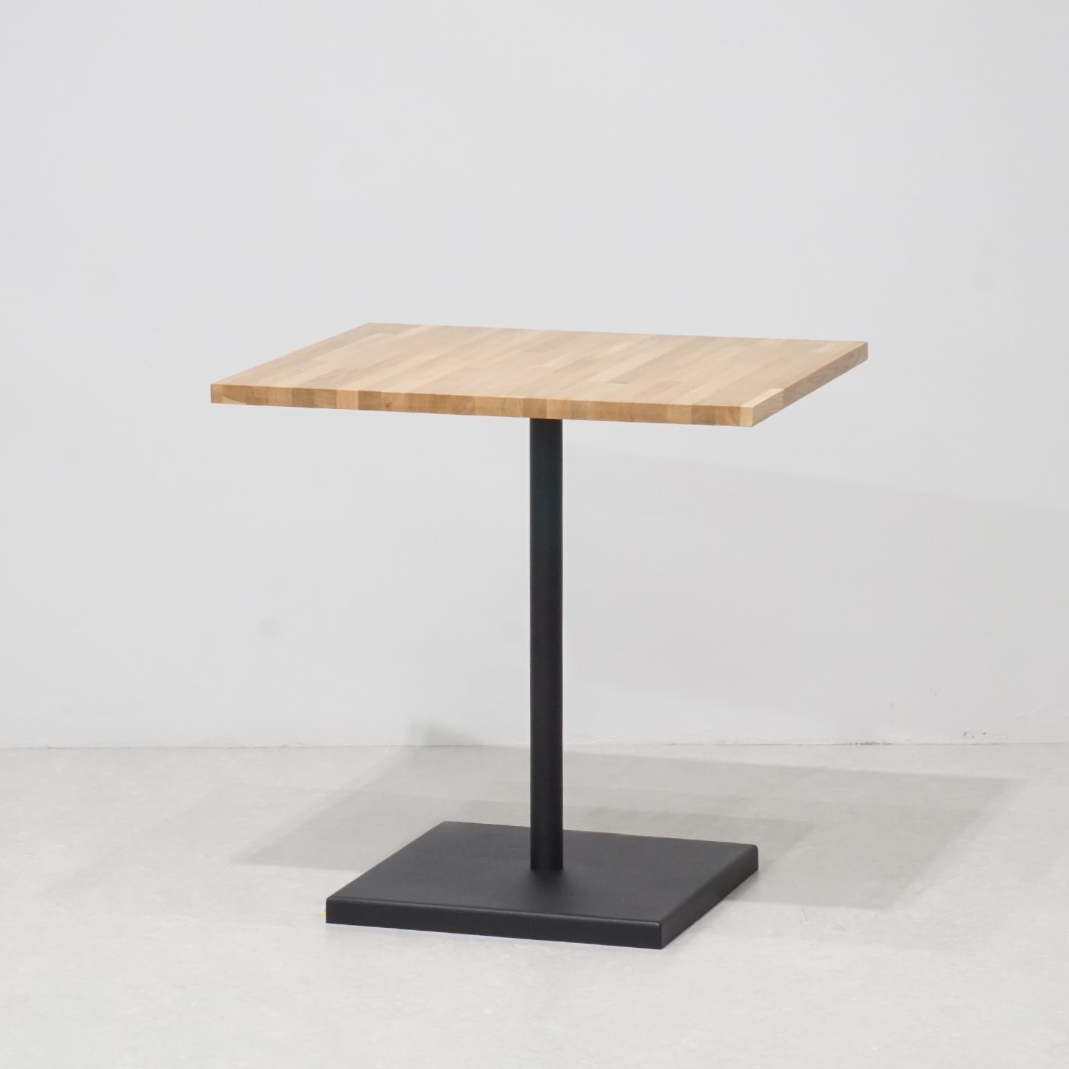 カフェテーブル｜おしゃれな什器の企画・製造・販売 SHOP COPACK