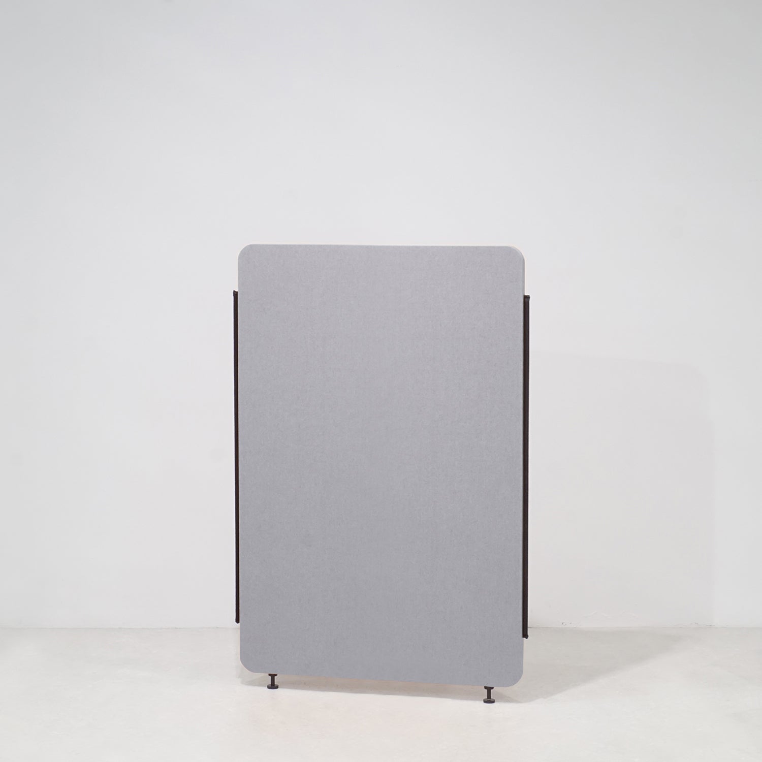 PTM 吸音パーテーション 90cm x 130cm