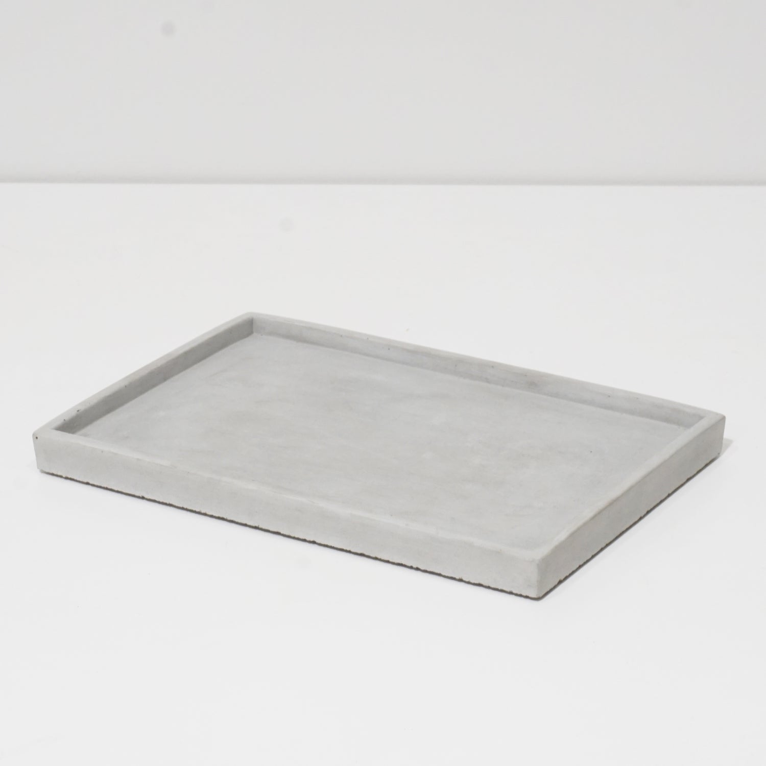 ハッピー☆/オーダー品/アクセサリー什器 ミリタリーショップ Fellowes / Z-PARTS SYSTEMA M4 PTW用 HK416