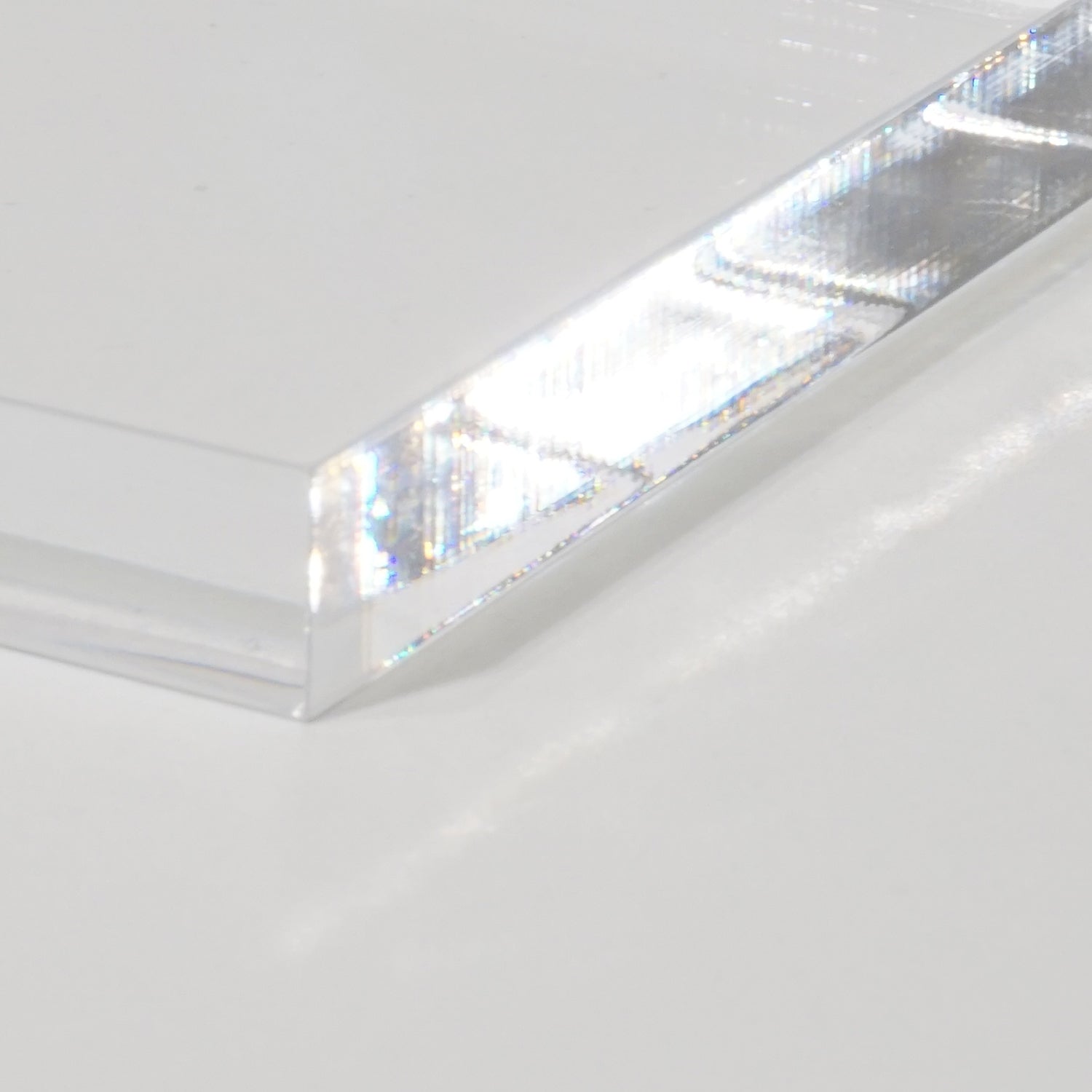 ふふ904545サイドアクリル 90x45x45 アクリル水槽 - 熱帯魚のmishima