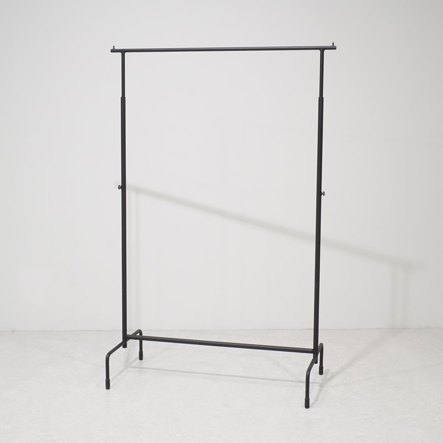 ハンガーラック｜おしゃれな什器の企画・製造・販売 SHOP COPACK