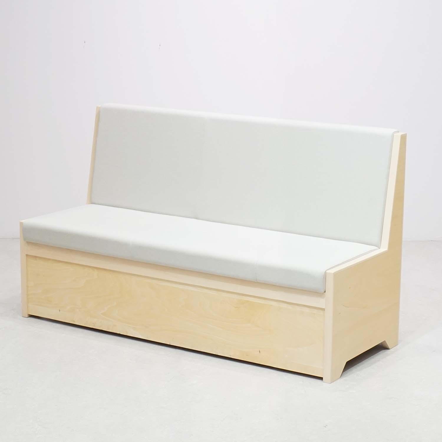 ソファ2人用大 POS150B