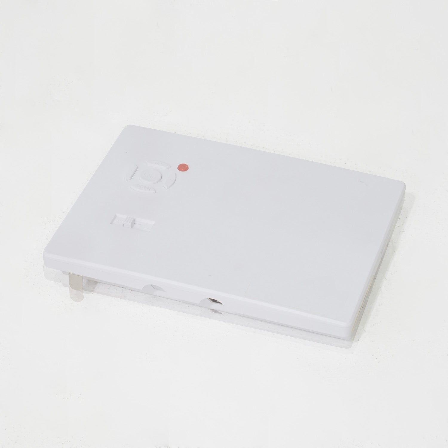 デジサイ配信用STB　DS7LG