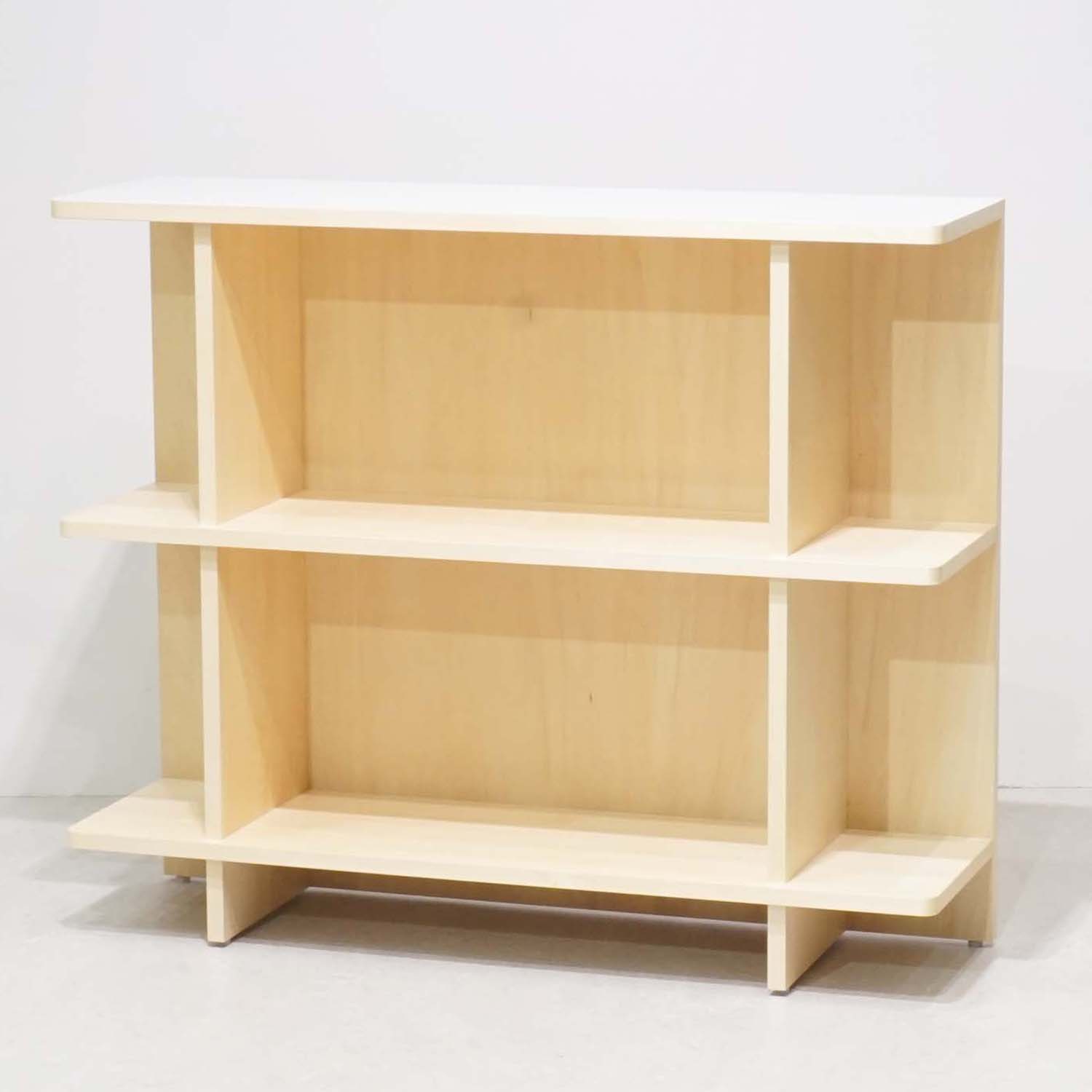 シェルフ PCS01B