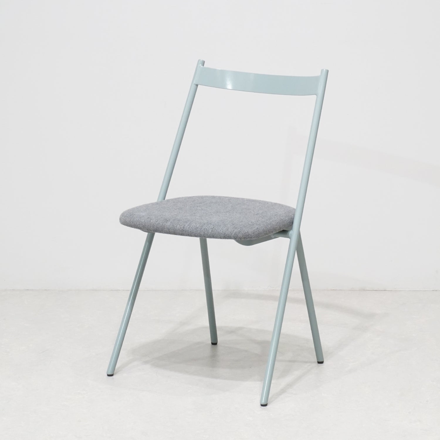 ワーカースタッキングチェア　SS14SG