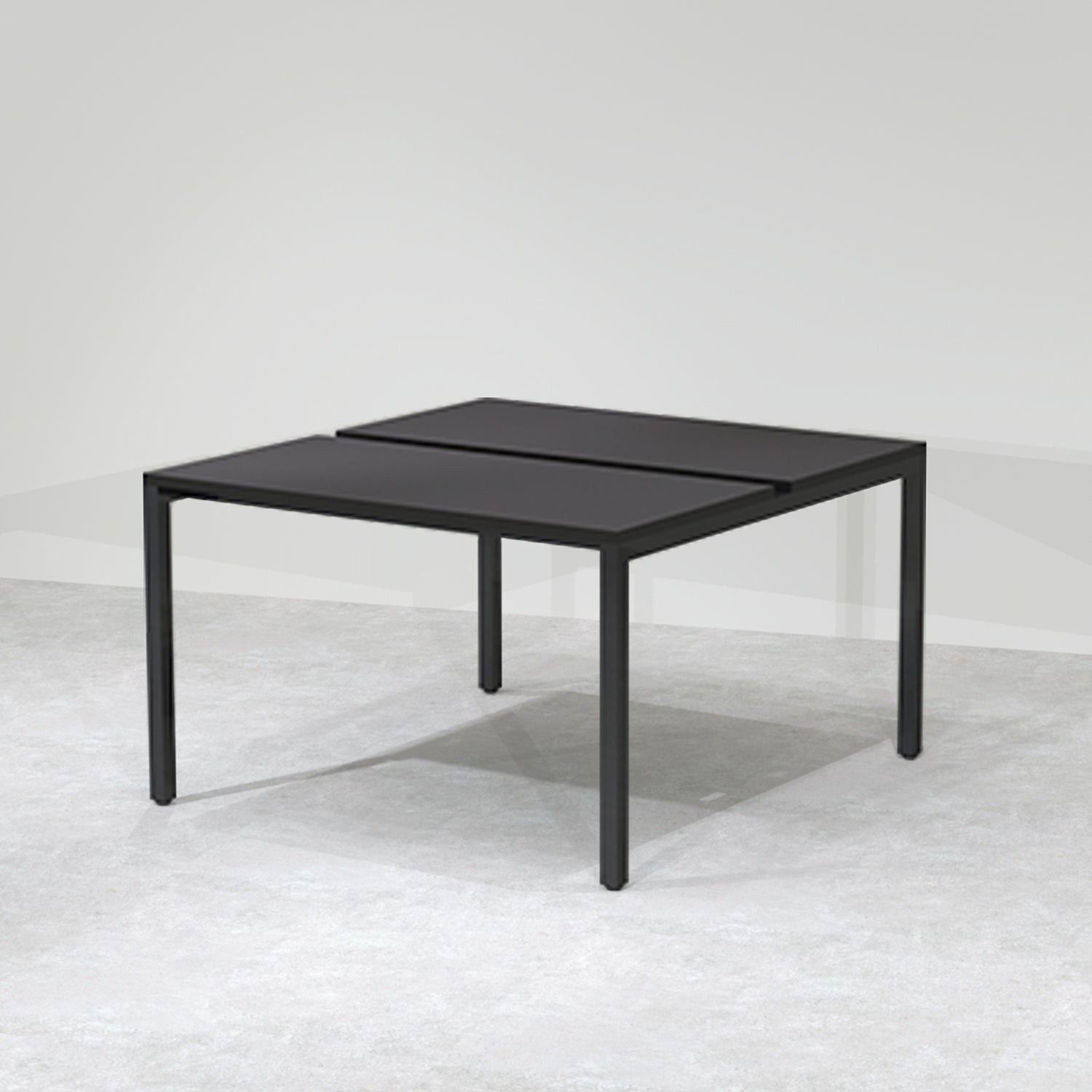 オフィスデスク｜おしゃれな什器の企画・製造・販売 SHOP COPACK