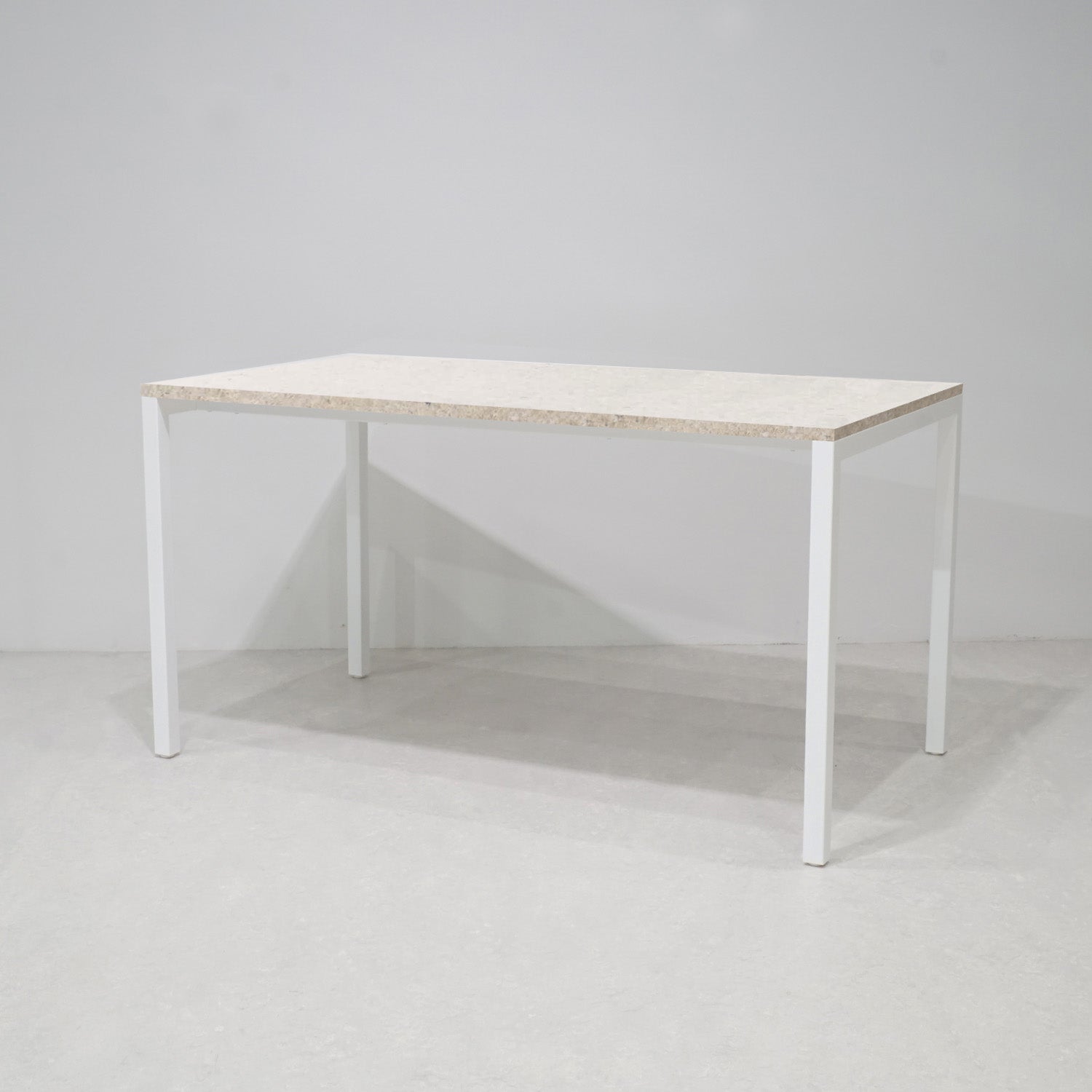 V*p様 【店舗什器】カウンターテーブル 5054-180mc-5_vc.jpg