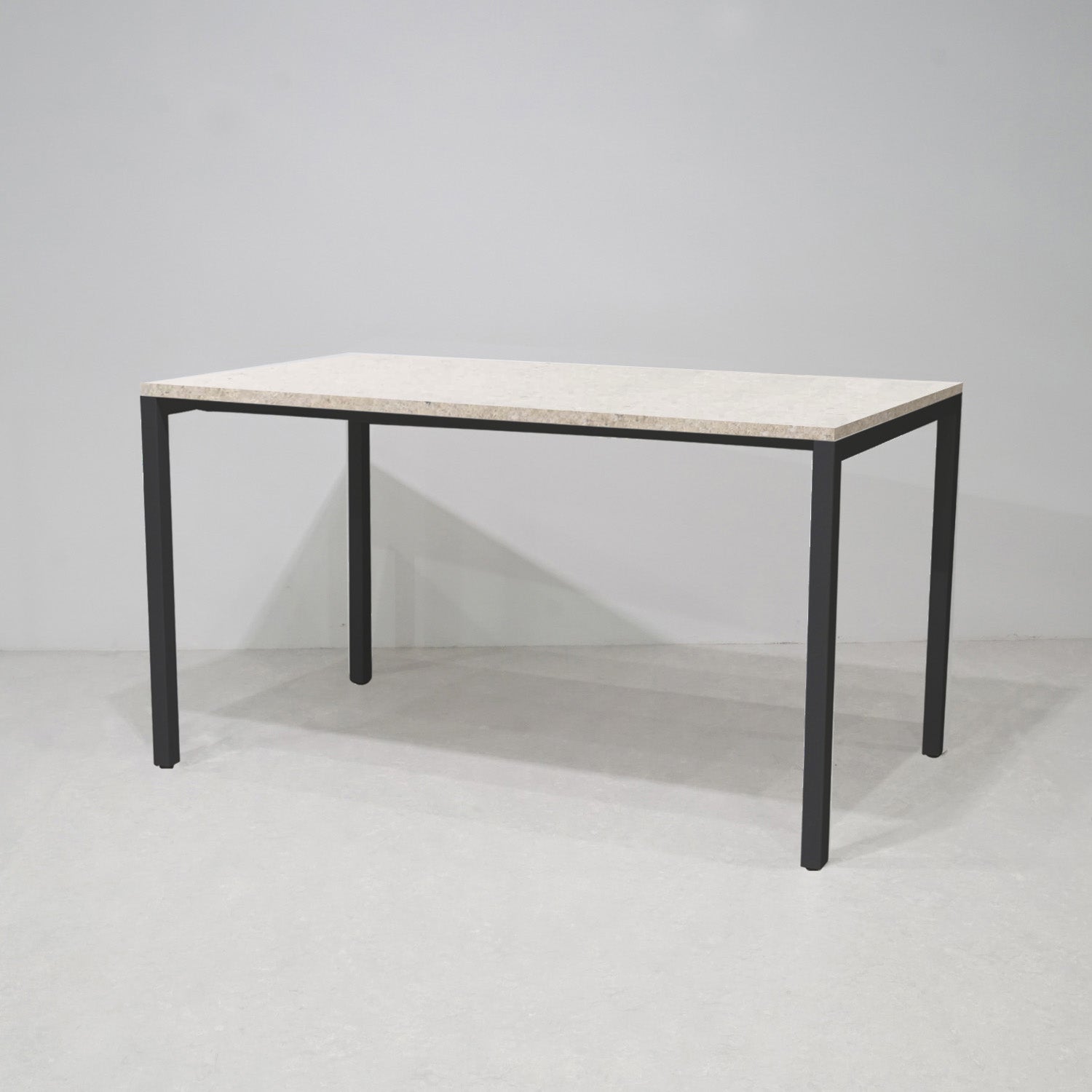 究極のディスプレイテーブル｜おしゃれな什器の企画・製造・販売 SHOP