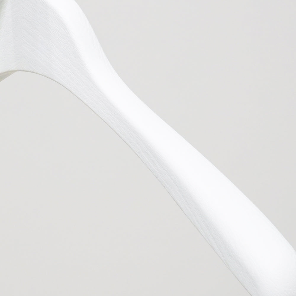 メンズジャケットハンガーHP106M-20本セット