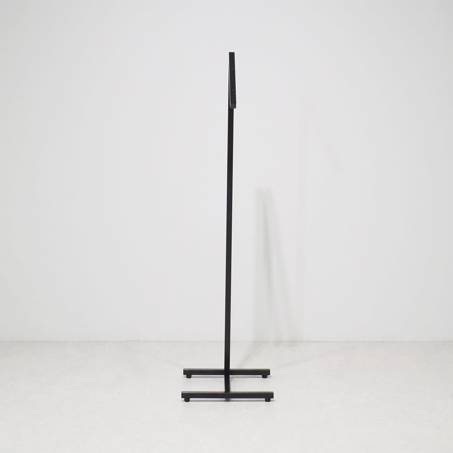 ハンガーラック｜おしゃれな什器の企画・製造・販売 SHOP COPACK