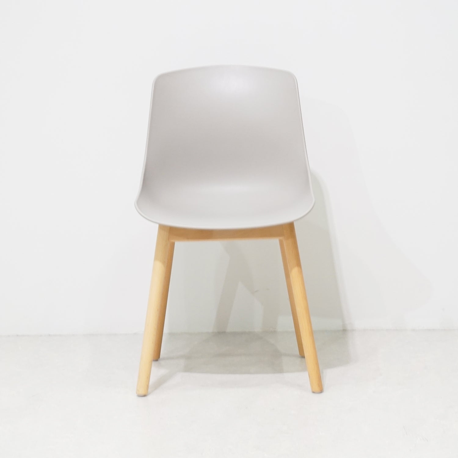 チェアワーカースタッキングチェア｜おしゃれな什器の企画・製造・販売