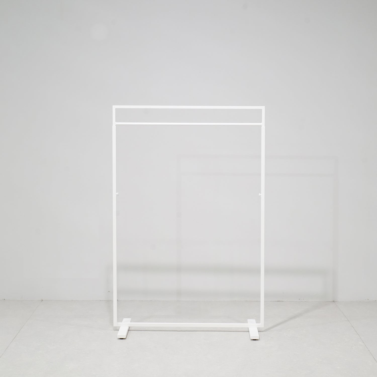 ハンガーラック SH07WH-F