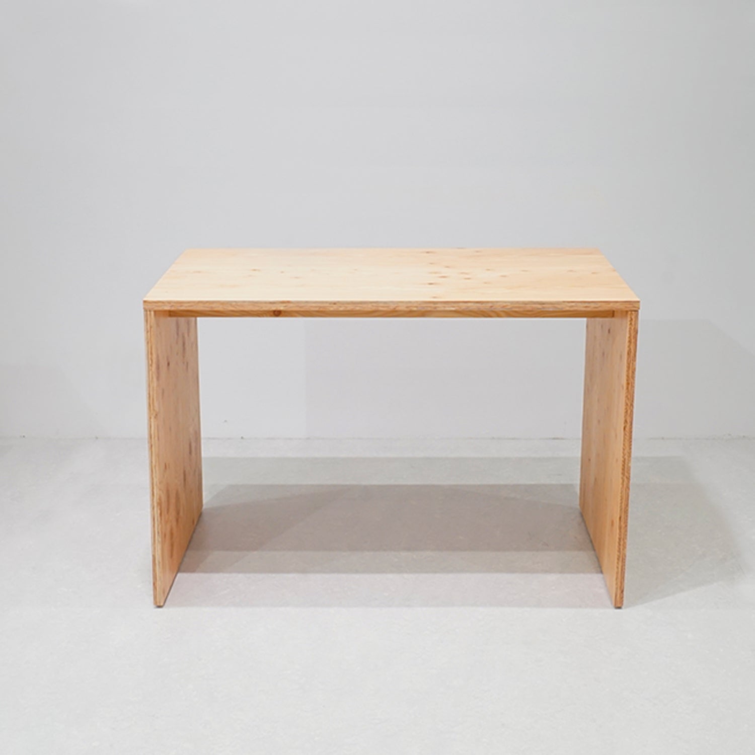 ディスプレイテーブル　PT03L