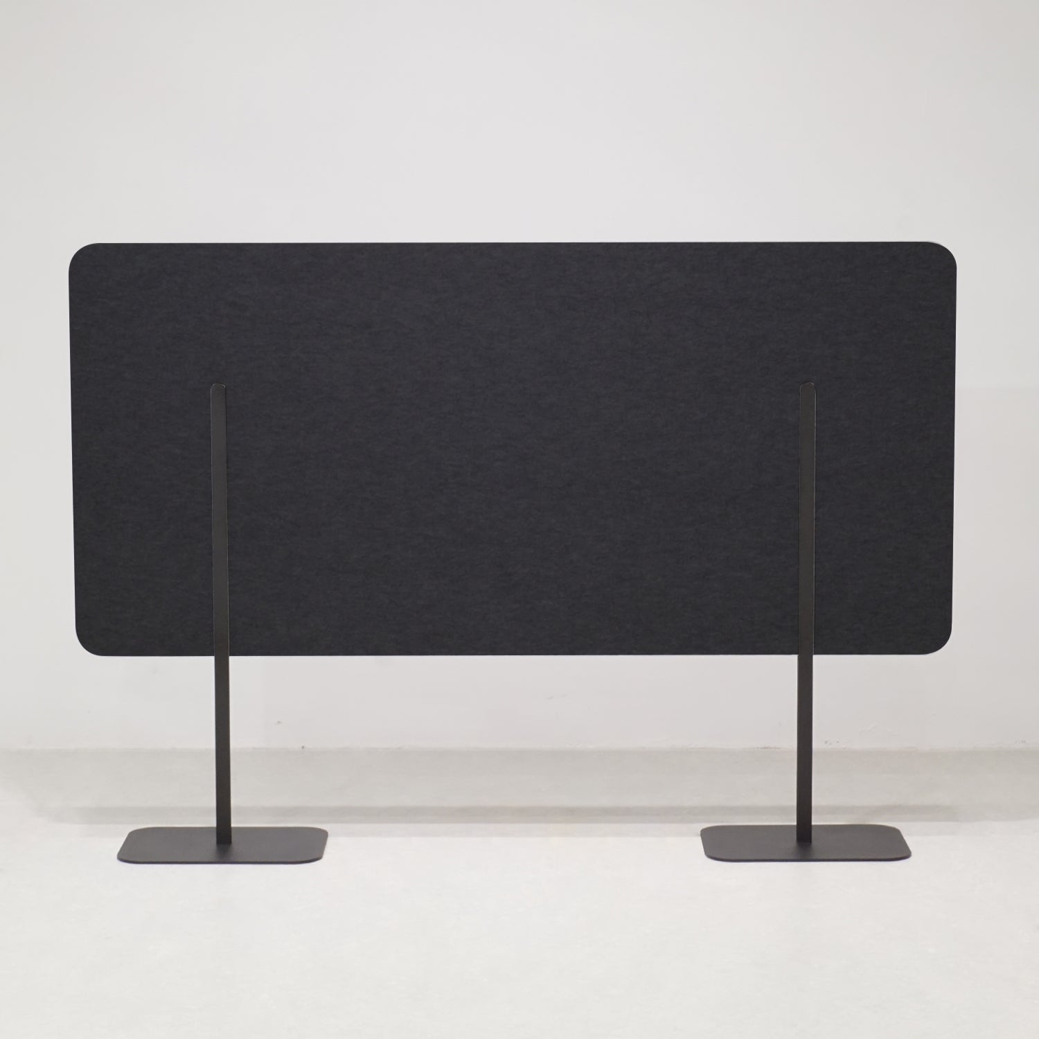 パーテーションSW06BK