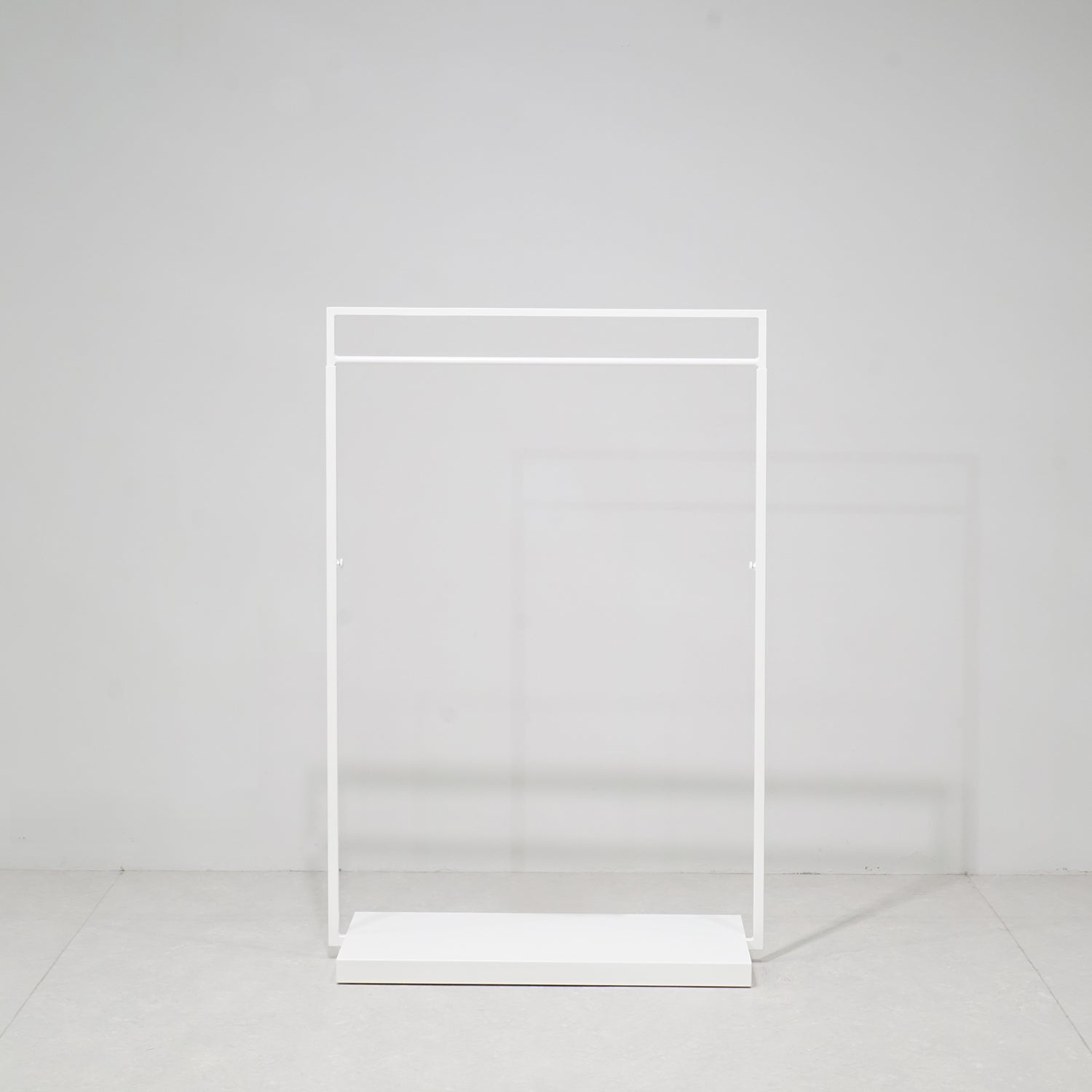 ハンガーラック｜おしゃれな什器の企画・製造・販売 SHOP COPACK