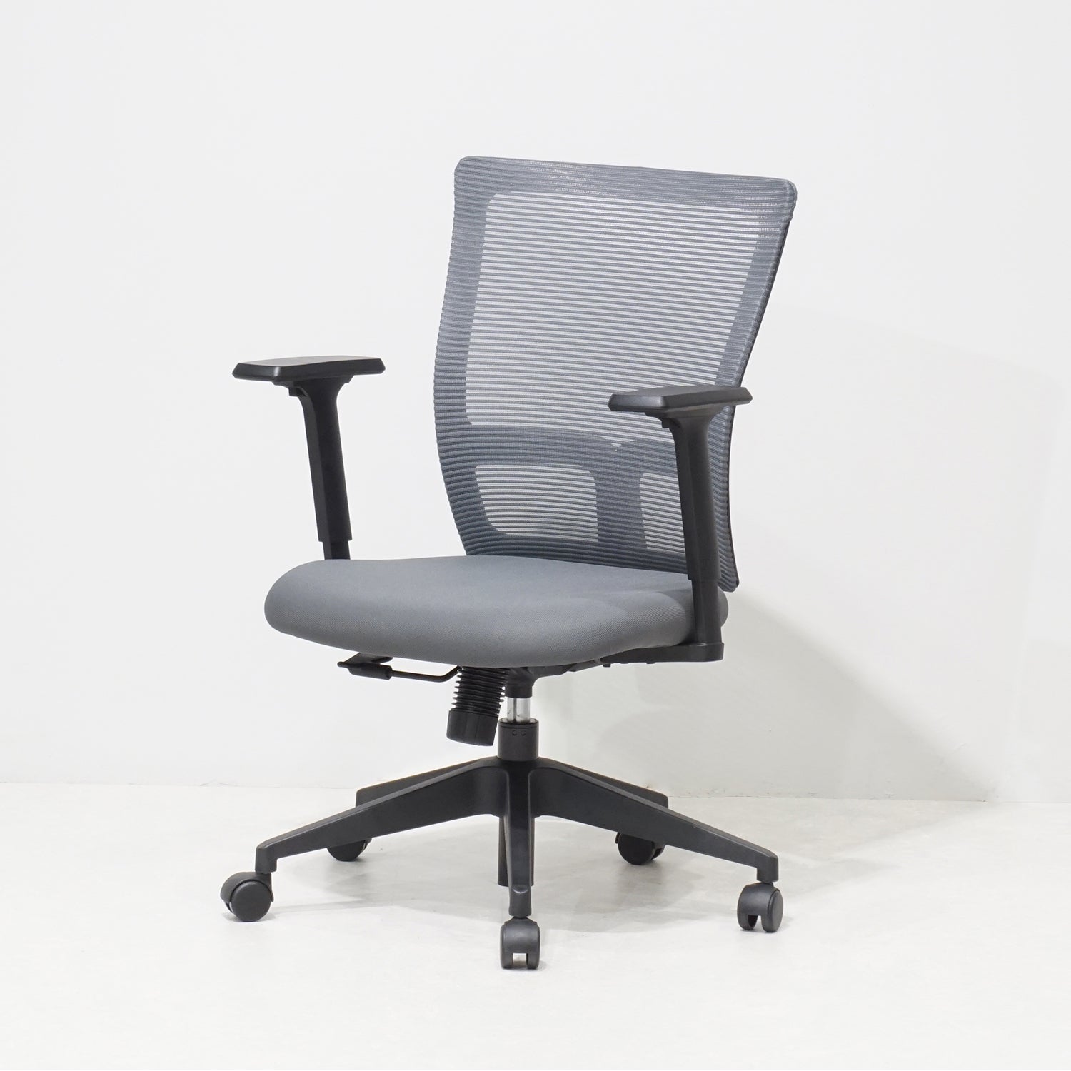 オフィスチェア SOC01GB