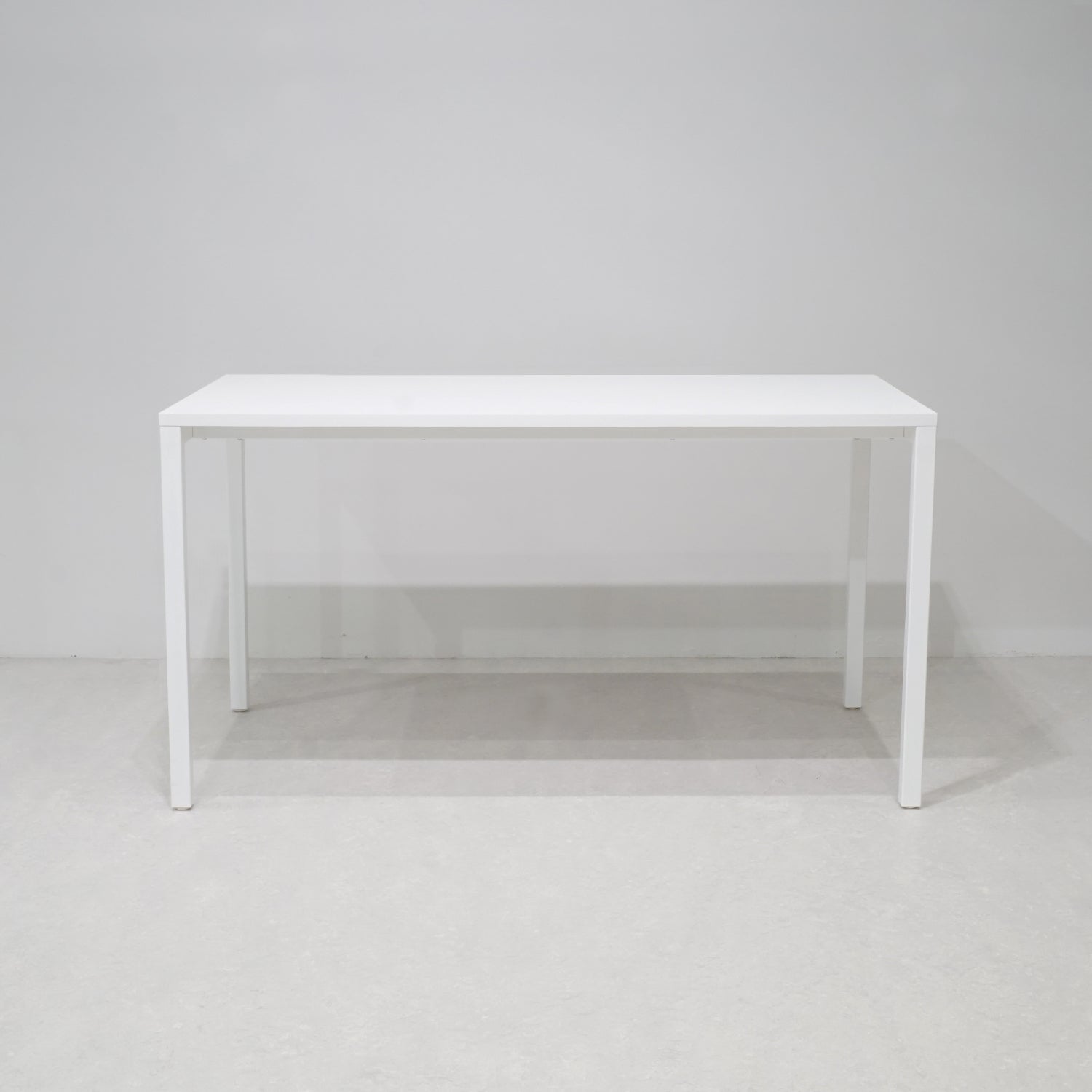 一枚板テーブル ダイニングテーブル ディスプレイ 作業台 店舗什器 bcd6c12e36d44529f5de86700c87fc