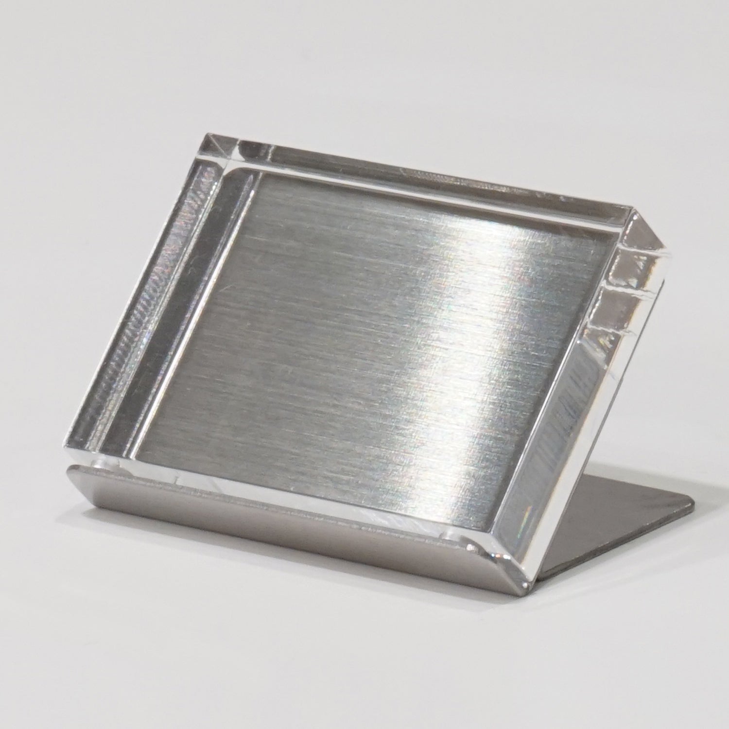 プライススタンド A9サイズ｜おしゃれな什器の企画・製造・販売 SHOP