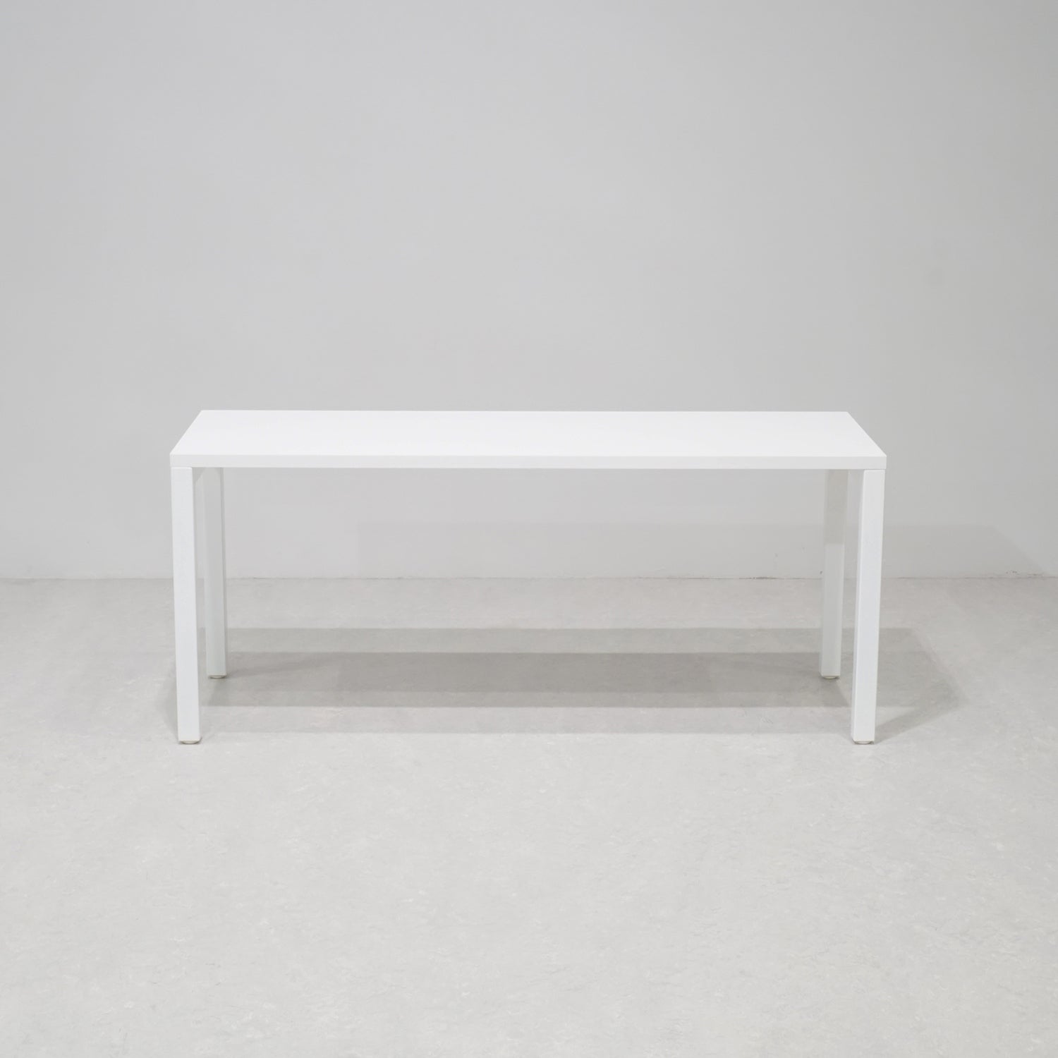 究極のディスプレイテーブル｜おしゃれな什器の企画・製造・販売 SHOP