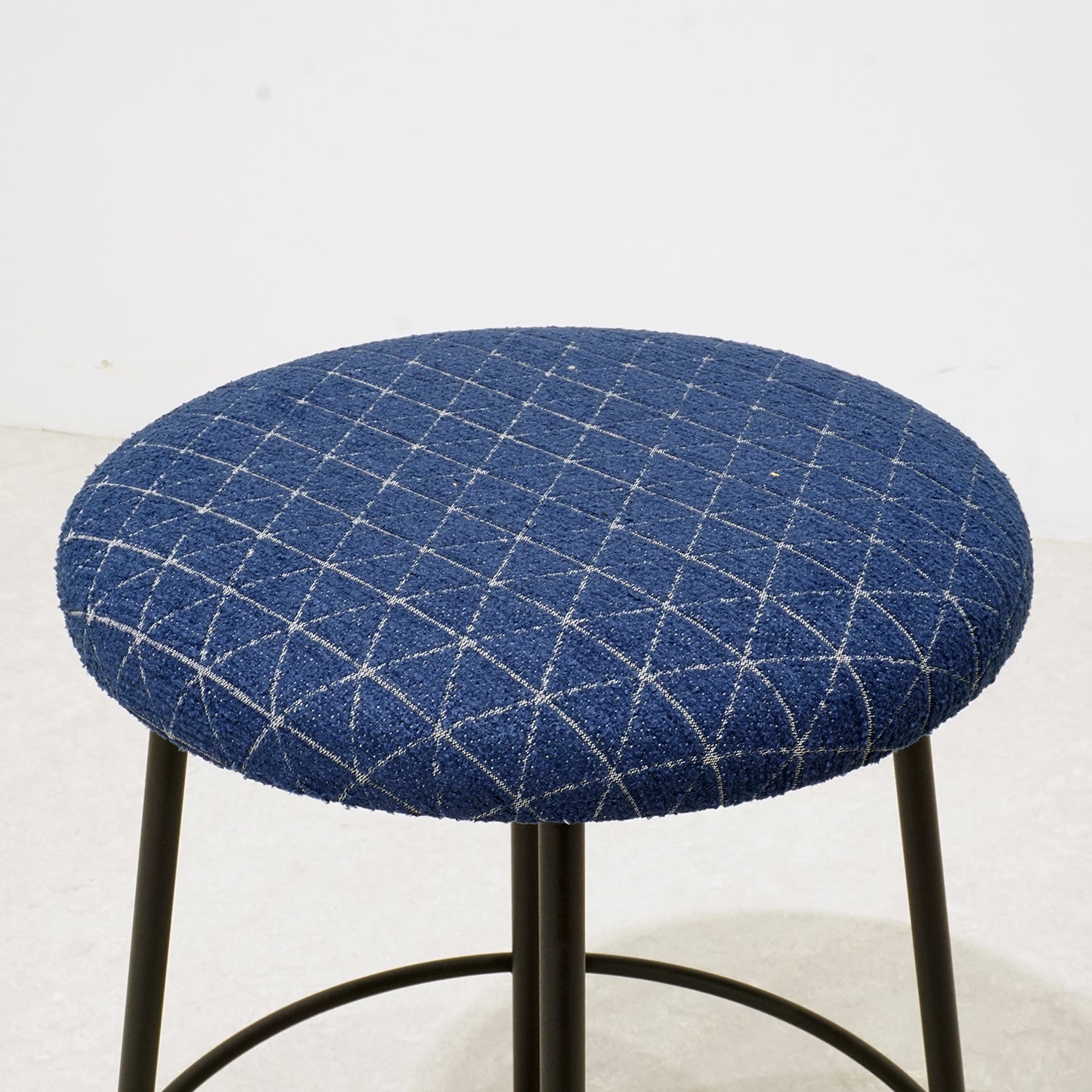 カフェスツール｜おしゃれな什器の企画・製造・販売 SHOP COPACK