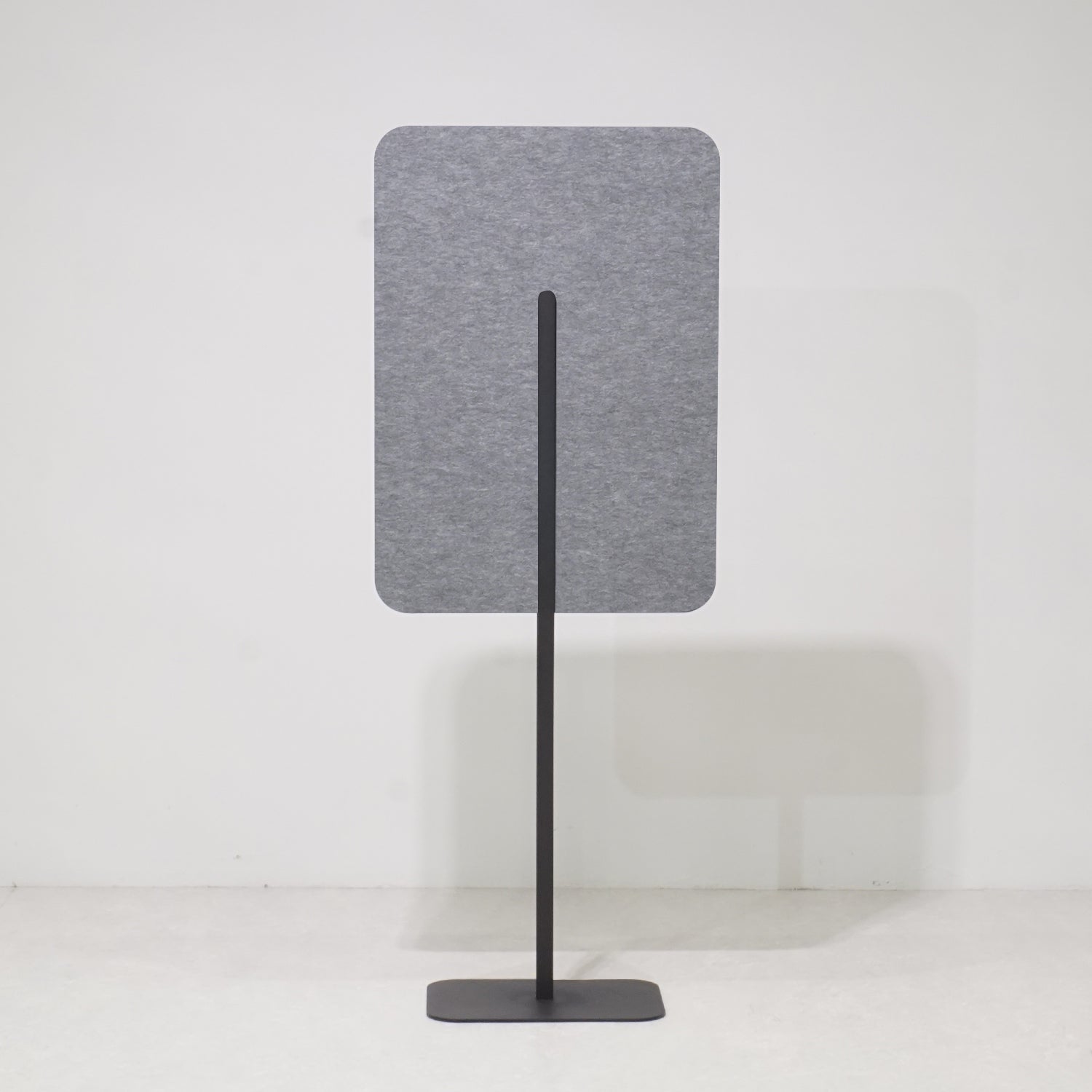 パーテーションSW07GY