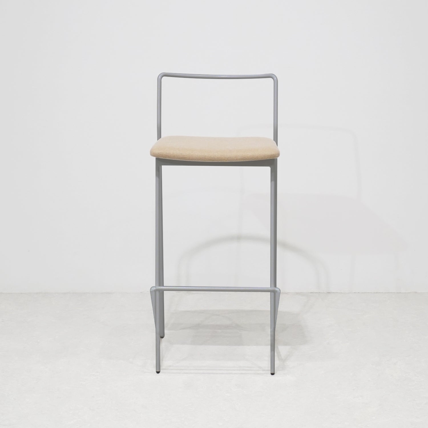 カウンターチェア｜おしゃれな什器の企画・製造・販売 SHOP COPACK