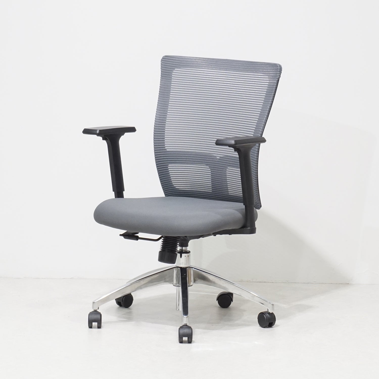 オフィスチェア SOC01GC