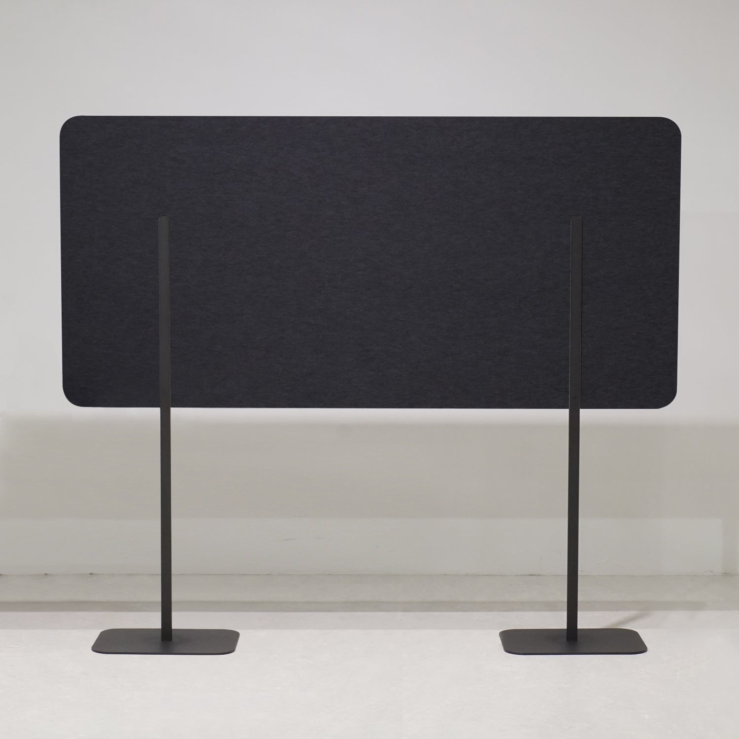 パーテーションSW08BK