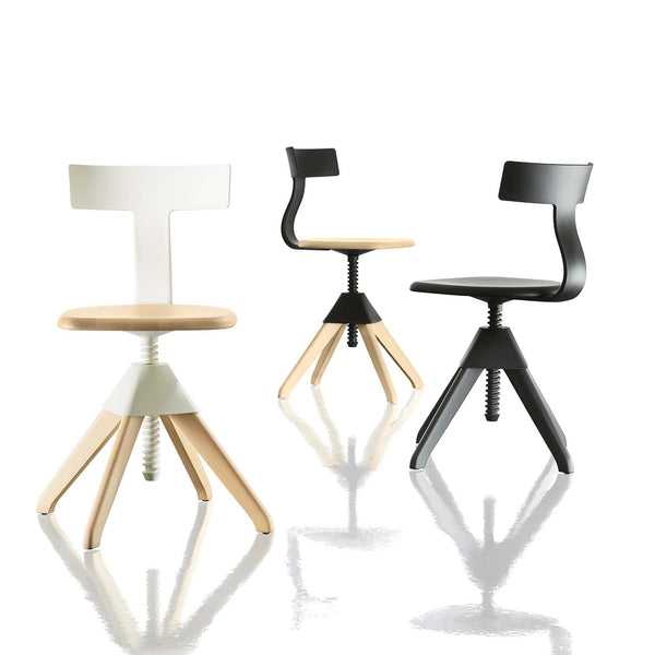 最終分！【MAGIS】Konstantin Grcic / Tuffy 2脚あり 02_64cb95d7-cdf5-44fc-9745-