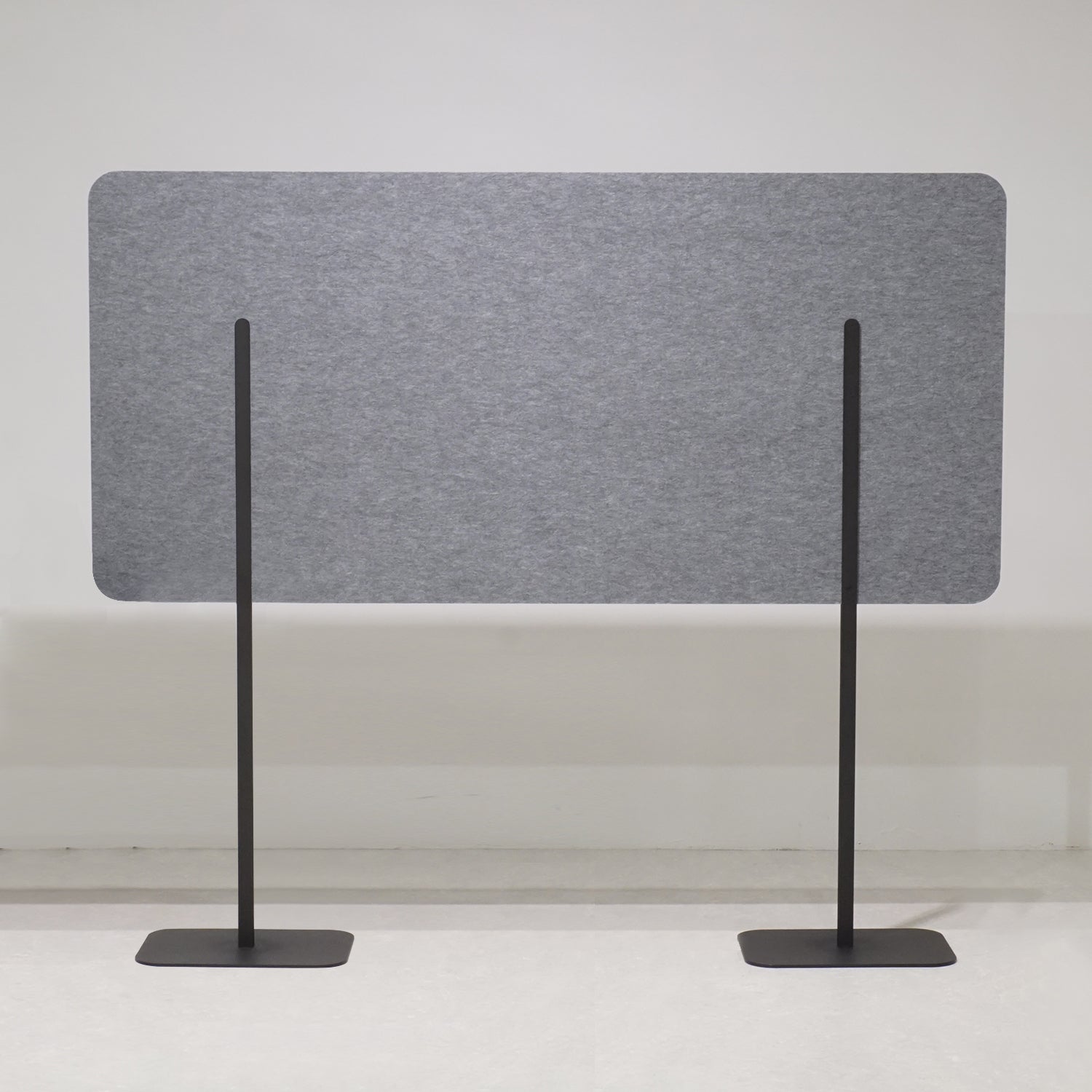 パーテーションSW08GY