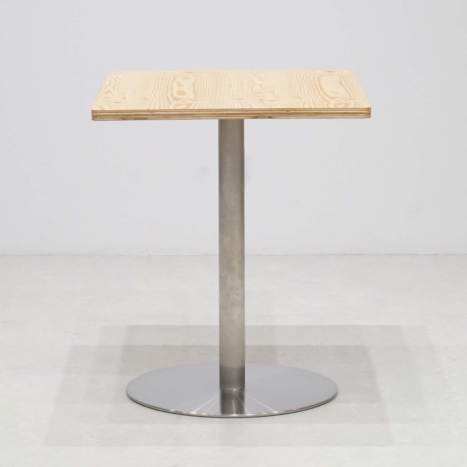 【かける】【値下げ中】D&DEPARTMENT カフェテーブル かける】【値下げ中】D&DEPARTMENT カフェテーブル 2025年最新