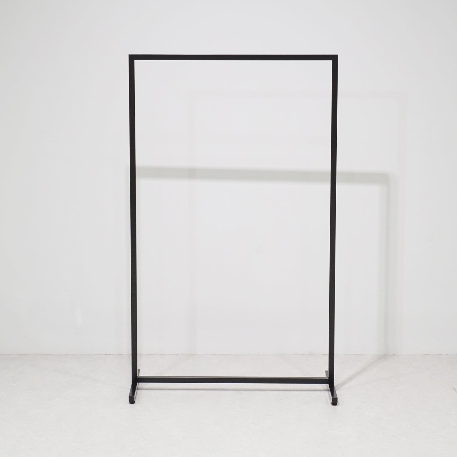 ハンガーラック｜おしゃれな什器の企画・製造・販売 SHOP COPACK