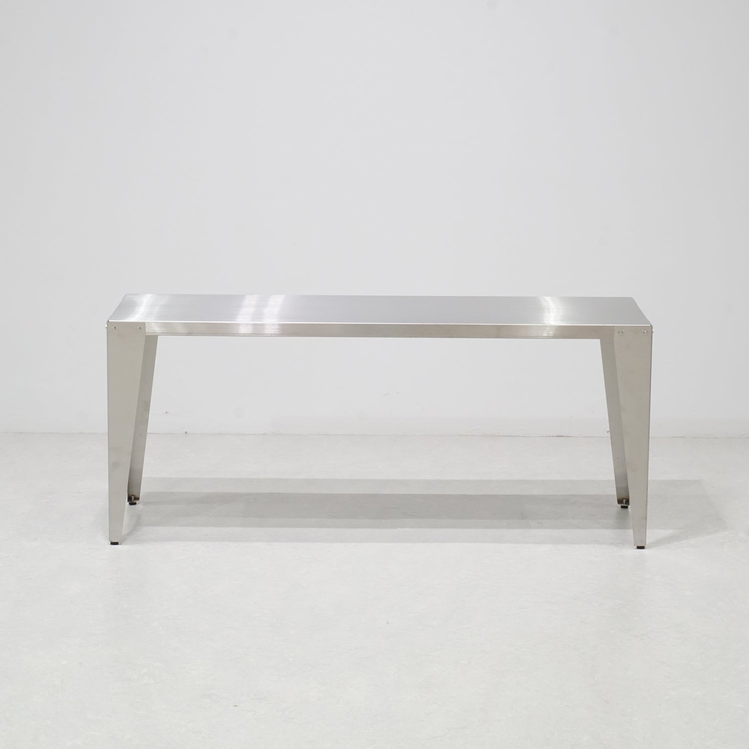 コルテ アンティークマルシェ エンジェル マスキングテープ 廃盤 レア 天馬 コルテ☆アンティーク マルシェ エンジェル マスキングテープ