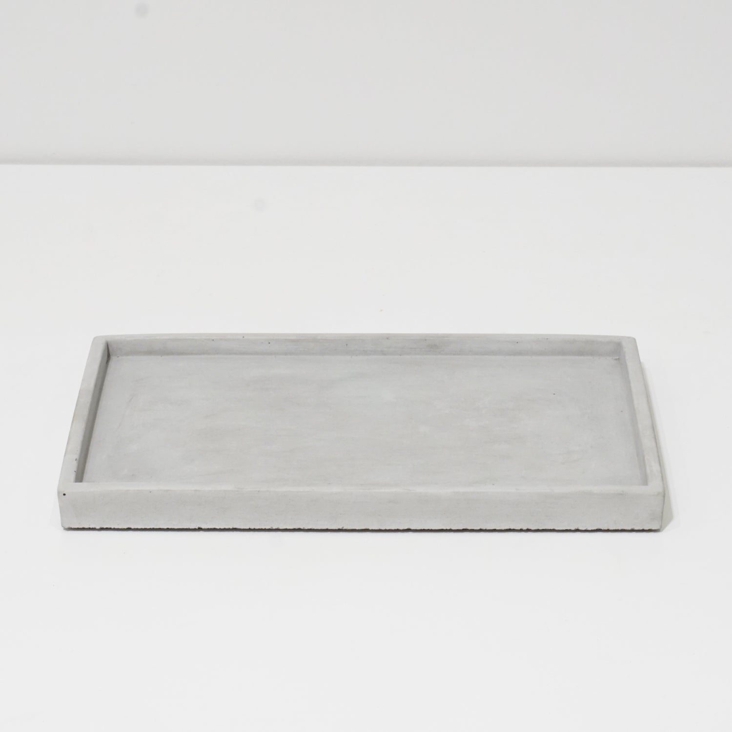 セメントトレー｜おしゃれな什器の企画・製造・販売 SHOP COPACK