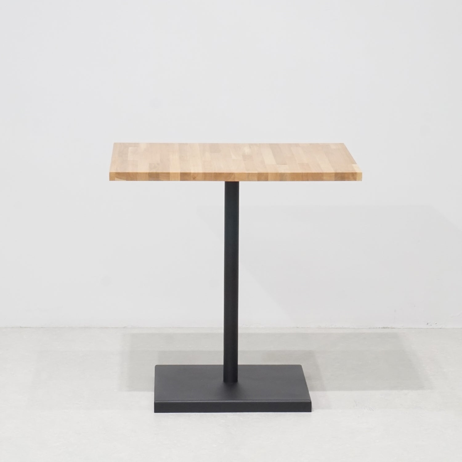 カフェテーブル｜おしゃれな什器の企画・製造・販売 SHOP COPACK