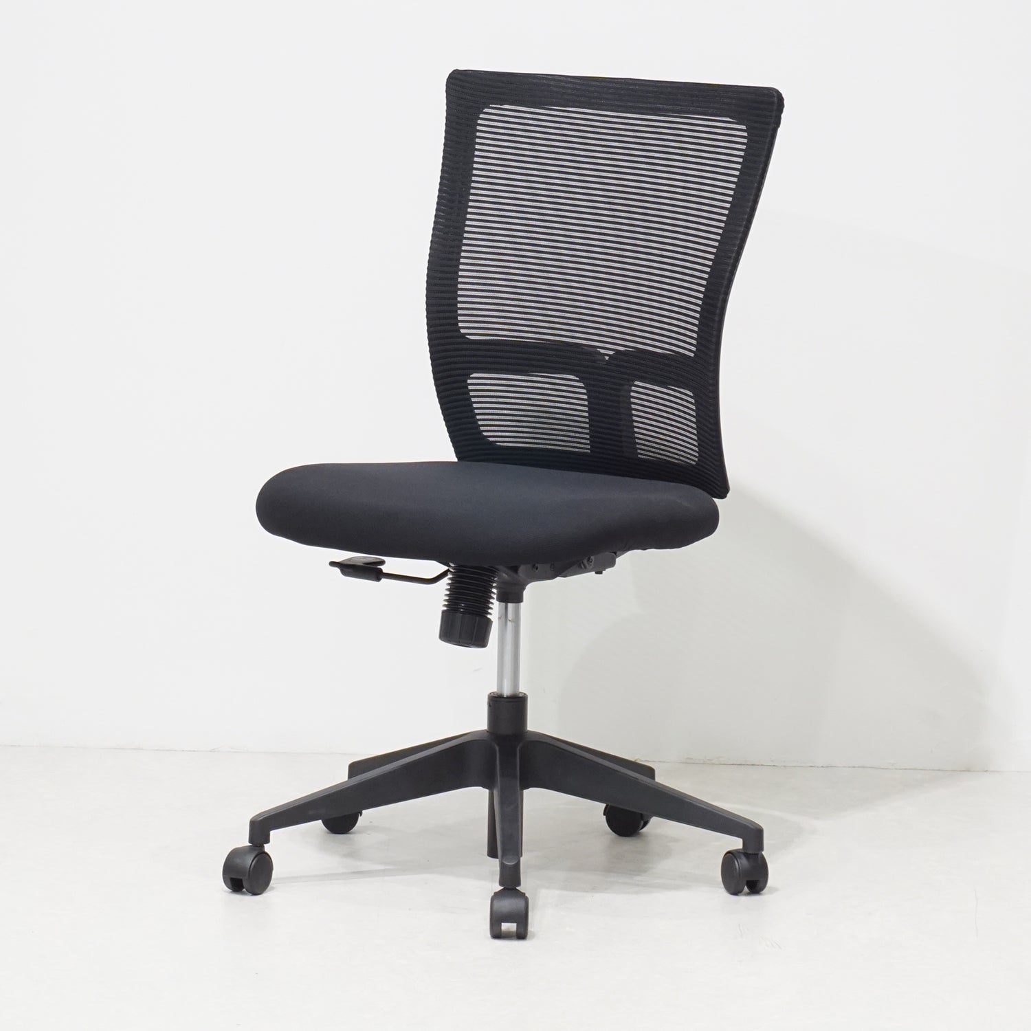 オフィスチェア SOC02BB